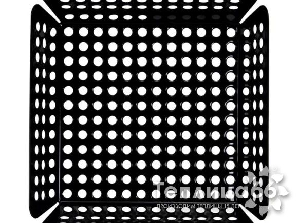 Противень для гриля Char-Broil S